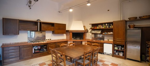 12-Zimmer Villa in Verona, Italy, Nr. 259013 11
