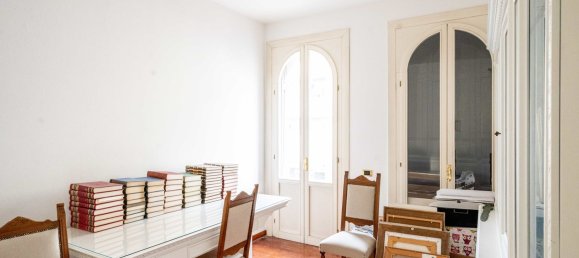 12-Zimmer Villa in Verona, Italy, Nr. 259013 14