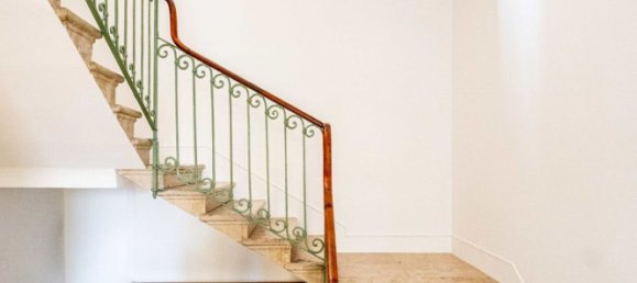 12-Zimmer Villa in Verona, Italy, Nr. 259013 19