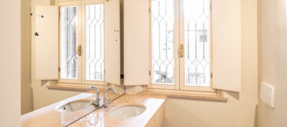 12-Zimmer Villa in Verona, Italy, Nr. 259013 8