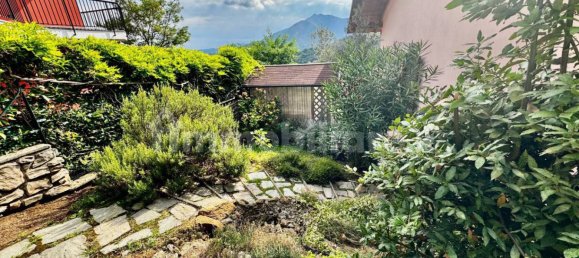 2 bedrooms Villa in Givoletto, Italy No. 375451 25