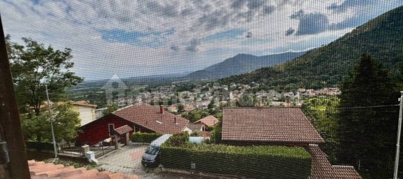 2 bedrooms Villa in Givoletto, Italy No. 375451 23