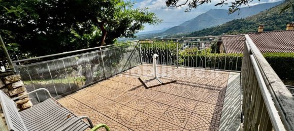 2 bedrooms Villa in Givoletto, Italy No. 375451 24