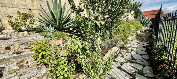 2 bedrooms Villa in Givoletto, Italy No. 375451 26