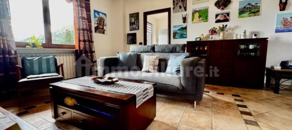 2 bedrooms Villa in Givoletto, Italy No. 375451 7