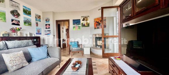 2 bedrooms Villa in Givoletto, Italy No. 375451 9