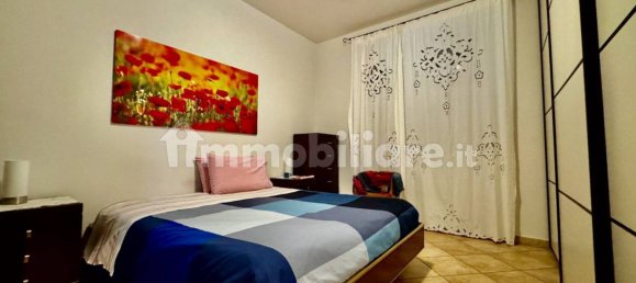 2 bedrooms Villa in Givoletto, Italy No. 375451 11