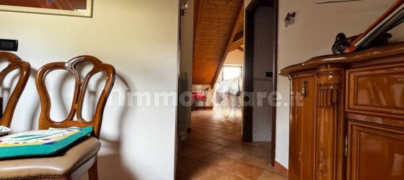 2 bedrooms Villa in Givoletto, Italy No. 375451 19