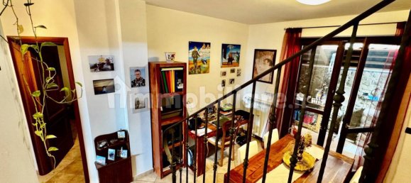 2 bedrooms Villa in Givoletto, Italy No. 375451 5