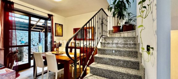 2 bedrooms Villa in Givoletto, Italy No. 375451 4
