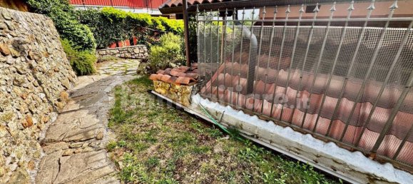 2 bedrooms Villa in Givoletto, Italy No. 375451 27