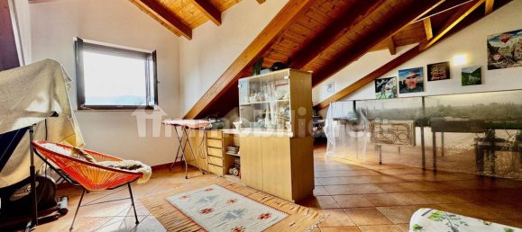 2 bedrooms Villa in Givoletto, Italy No. 375451 14