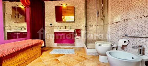 2 bedrooms Villa in Givoletto, Italy No. 375451 17