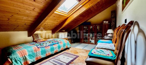 2 bedrooms Villa in Givoletto, Italy No. 375451 18