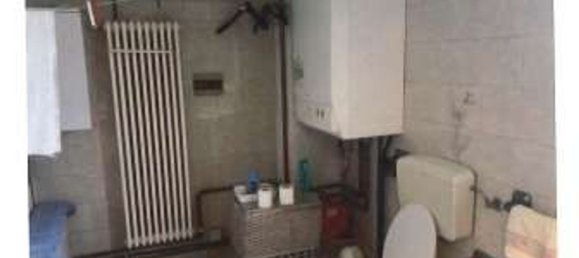 7 rooms House in Bondeno, Italy No. 19536 10