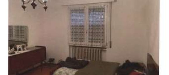 7 rooms House in Bondeno, Italy No. 19536 12