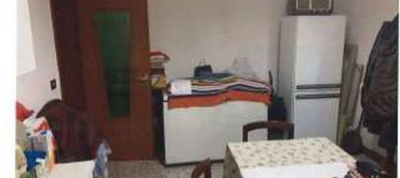 7 rooms House in Bondeno, Italy No. 19536 7