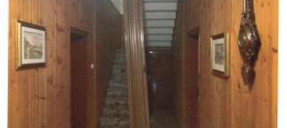 7 rooms House in Bondeno, Italy No. 19536 5