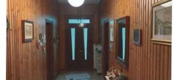 7 rooms House in Bondeno, Italy No. 19536 2