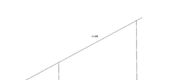 7 rooms House in Bondeno, Italy No. 19536 29