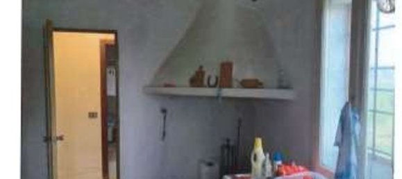 7 rooms House in Bondeno, Italy No. 19536 8