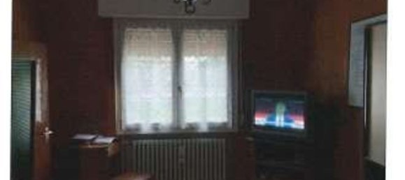 7 rooms House in Bondeno, Italy No. 19536 4