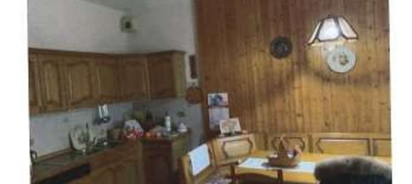 7 rooms House in Bondeno, Italy No. 19536 3