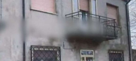 7 rooms House in Bondeno, Italy No. 19536 13