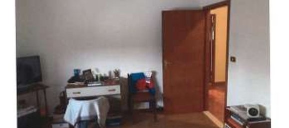 7 rooms House in Bondeno, Italy No. 19536 11