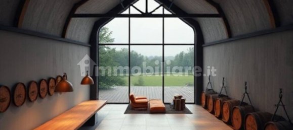 Квартира с 4 спальнями в Мессина, Италия № 223601 12