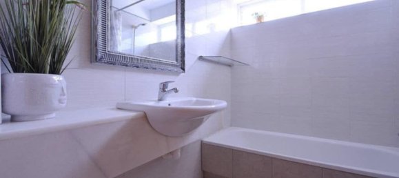 Пентхаус с 2 спальнями в Альмерия, Испания № 133378 42