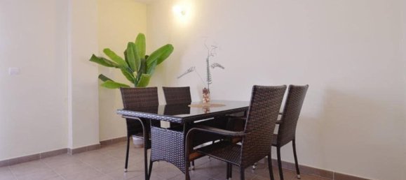 Пентхаус с 2 спальнями в Альмерия, Испания № 133378 16