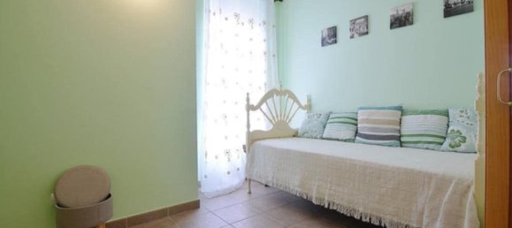 Пентхаус с 2 спальнями в Альмерия, Испания № 133378 40