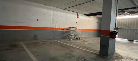 Пентхаус с 2 спальнями в Альмерия, Испания № 133378 45