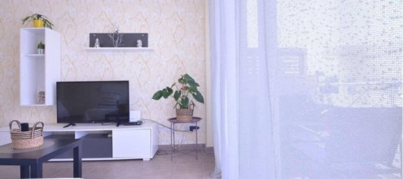 Пентхаус с 2 спальнями в Альмерия, Испания № 133378 10