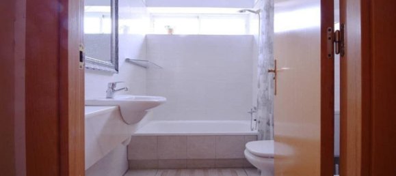 Пентхаус с 2 спальнями в Альмерия, Испания № 133378 41