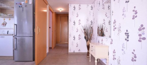 Пентхаус с 2 спальнями в Альмерия, Испания № 133378 21