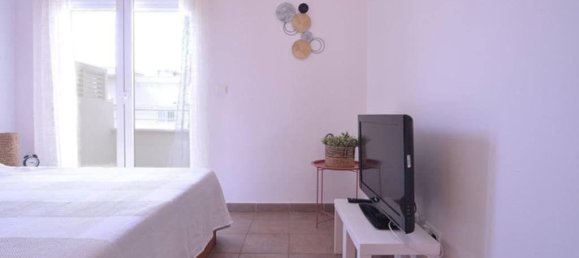 Пентхаус с 2 спальнями в Альмерия, Испания № 133378 33