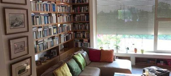 5 غرف نوم منزل في Latsia, Cyprus رقم 6648 2