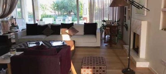 5 غرف نوم منزل في Latsia, Cyprus رقم 6648 8