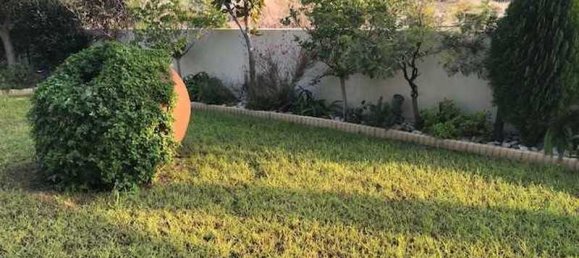 5 غرف نوم منزل في Latsia, Cyprus رقم 6648 10