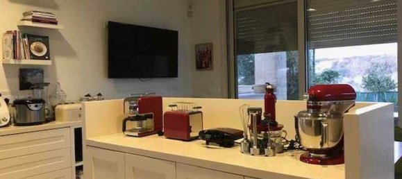 5 غرف نوم منزل في Latsia, Cyprus رقم 6648 6