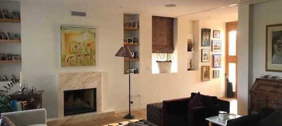 5 غرف نوم منزل في Latsia, Cyprus رقم 6648 3