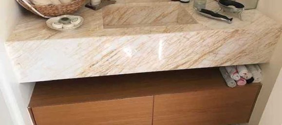 5 غرف نوم منزل في Latsia, Cyprus رقم 6648 9