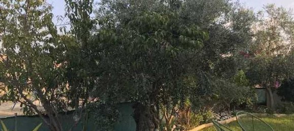 5 غرف نوم منزل في Latsia, Cyprus رقم 6648 5