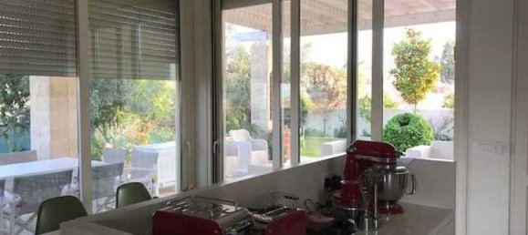 5 غرف نوم منزل في Latsia, Cyprus رقم 6648 4