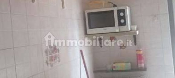 Apartamento de 1 dormitorio en Malnate, Italy No. 5382 7