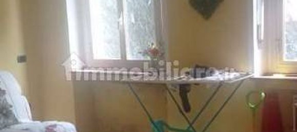 Apartamento de 1 dormitorio en Malnate, Italy No. 5382 3