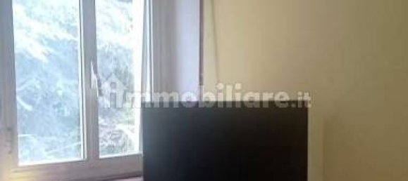 Apartamento de 1 dormitorio en Malnate, Italy No. 5382 4