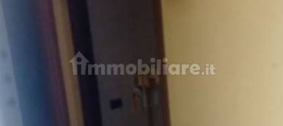 Apartamento de 1 dormitorio en Malnate, Italy No. 5382 5